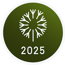 Label Engagement Jeunes 2025